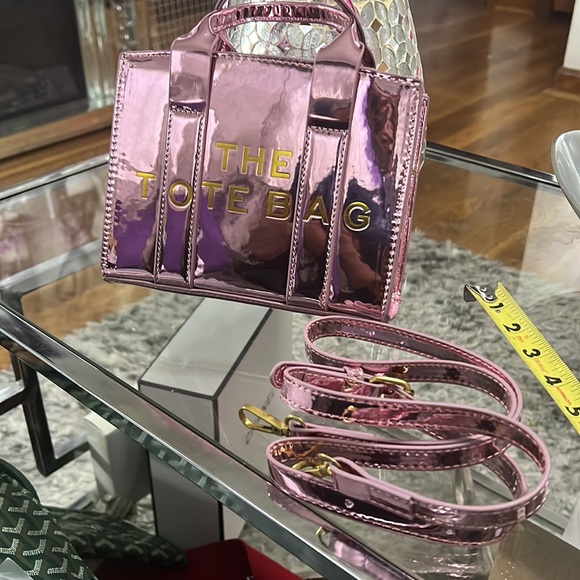 Beautiful bag - Picture 7 of 7